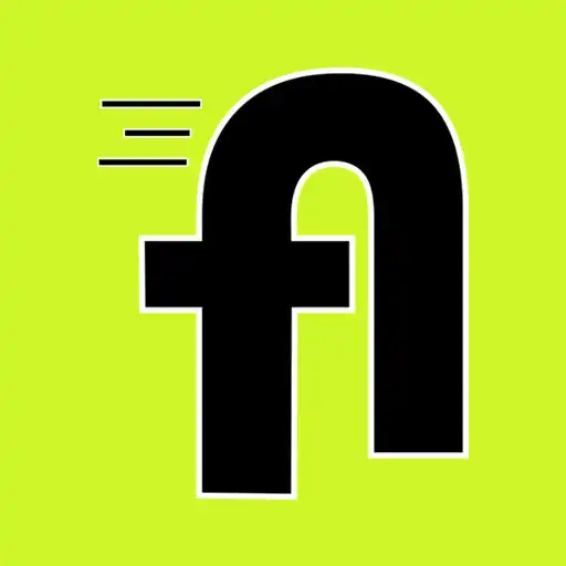 Play Taxi Ahora APK Play Taxi Ahora APK