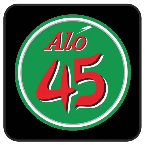 Play TaxiAló 45 Conductor APK Play TaxiAló 45 Conductor APK