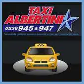 Free play online TAXI Albertini Driver APK