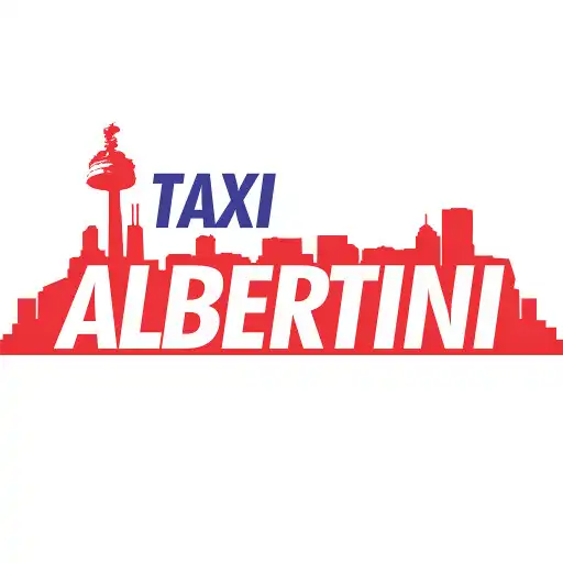 Play TAXI Albertini APK Play TAXI Albertini APK