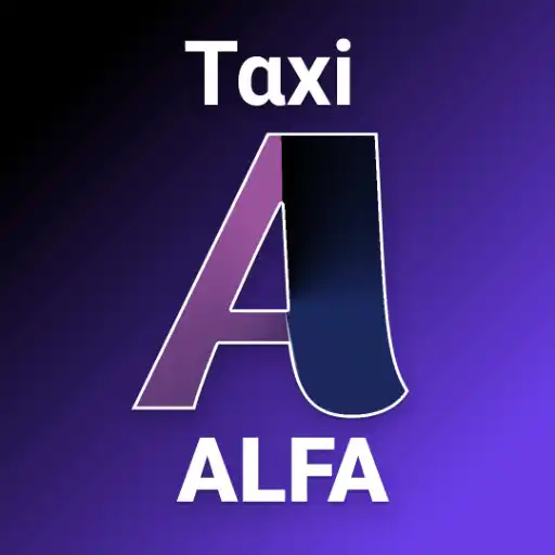 Play Taxi Alfa Conductor APK
