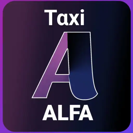 Play Taxi Alfa Pasajero APK Play Taxi Alfa Pasajero APK