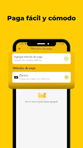 Play Taxi Alfa Pasajero as an online game Taxi Alfa Pasajero with UptoPlay