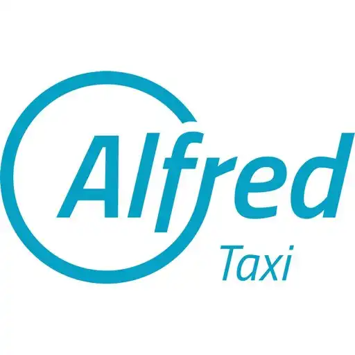 Play Taxi Alfred APK Play Taxi Alfred APK
