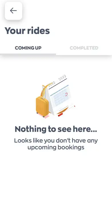 Play Taxi Alfred as an online game Taxi Alfred with UptoPlay