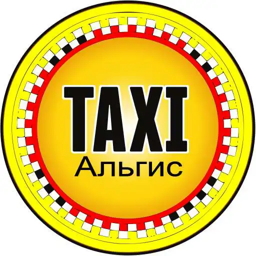 Play Taxi_Algis APK Play Taxi_Algis APK