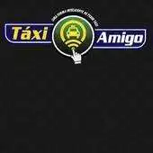 Free play online Taxi Amigo Brasil APK