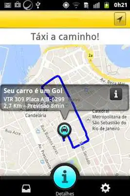 Play Taxi Amigo Brasil Play Taxi Amigo Brasil