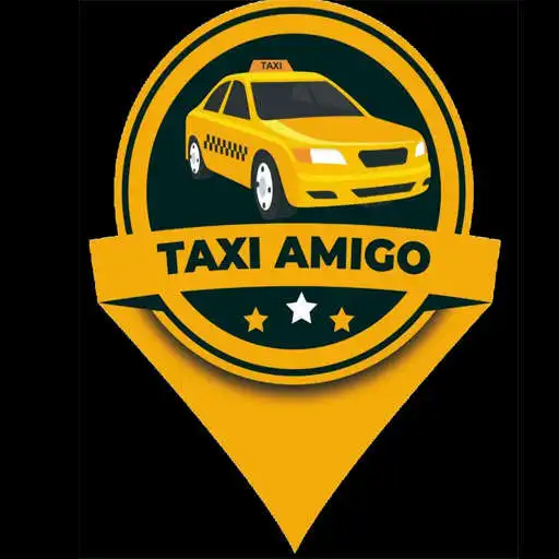Play Taxiamigo Ecuador 2021 APK