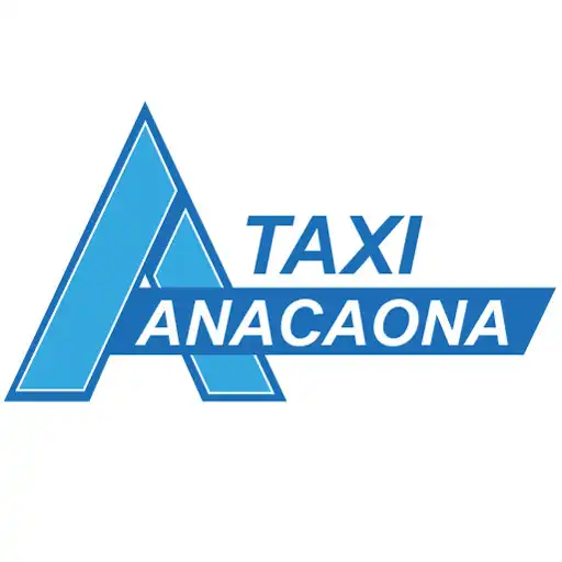 Play Taxi Anacaona Conductor APK
