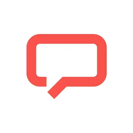 Run free android online Taxiapp Driver app APK