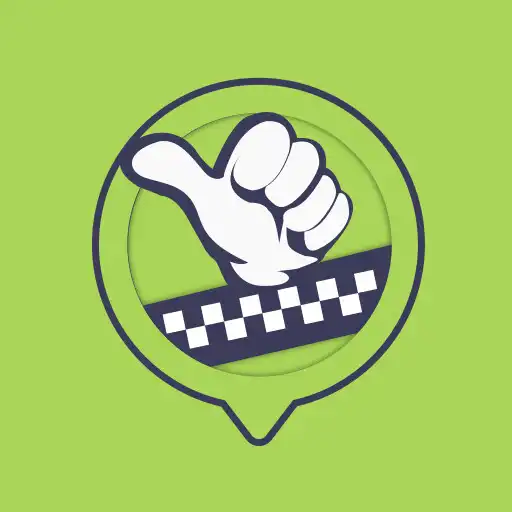 Play taxi app (hk) APK