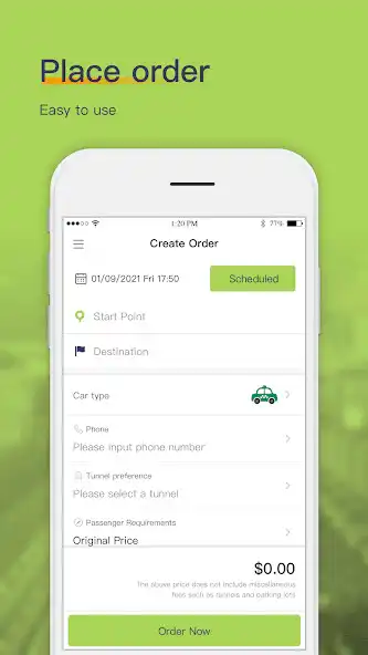 Play taxi app (hk)  and enjoy taxi app (hk) with UptoPlay