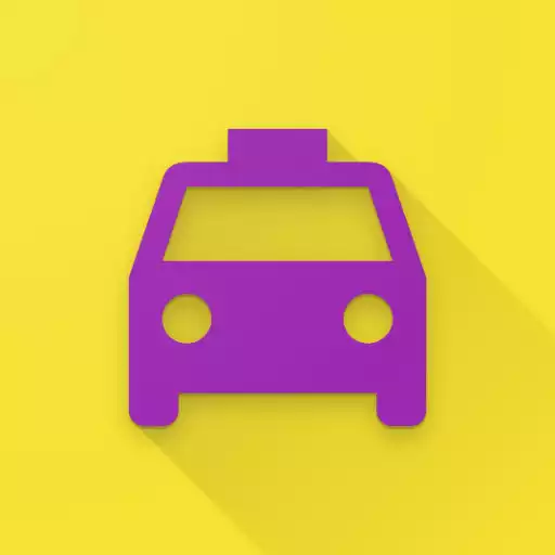 Free play online taxi App. APK