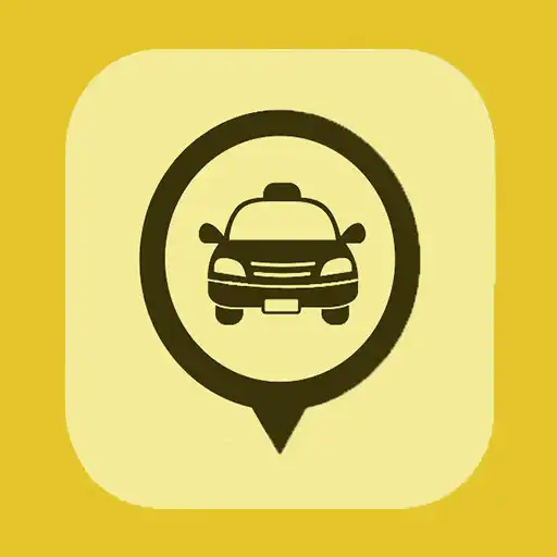 Play TaxiAPP APK Play TaxiAPP APK