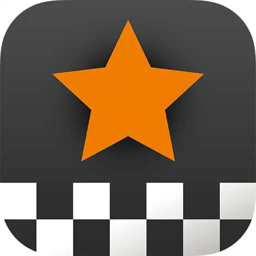 Play Taxi App Maastricht APK