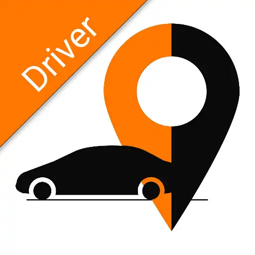 Play TAXI-APP UK Driver APK Play TAXI-APP UK Driver APK