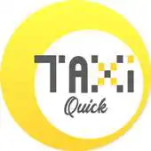 Free play online TaxiApp Usuario APK