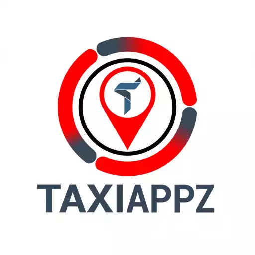 Play TaxiAppz Customer APK Play TaxiAppz Customer APK