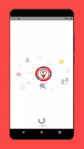 Play TaxiAppz Customer  and enjoy TaxiAppz Customer with UptoPlay