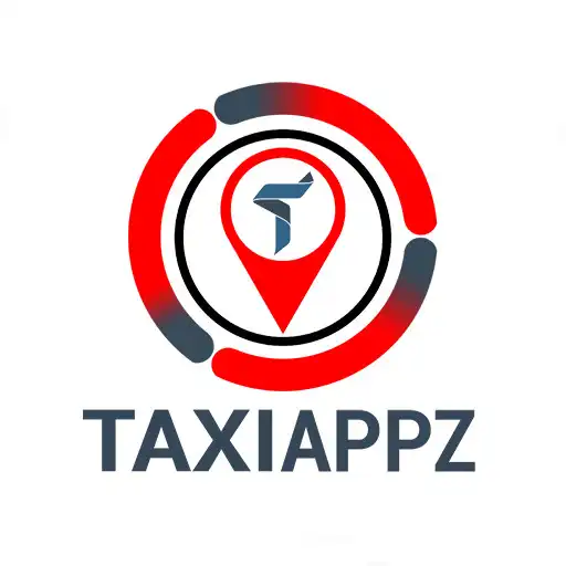 Play Taxiappz Driver APK