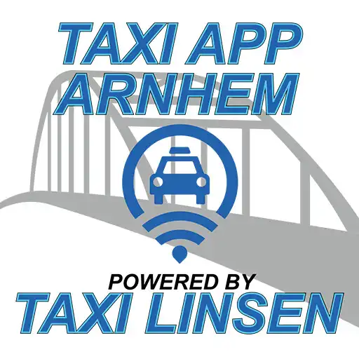 Play Taxi Arnhem APK Play Taxi Arnhem APK