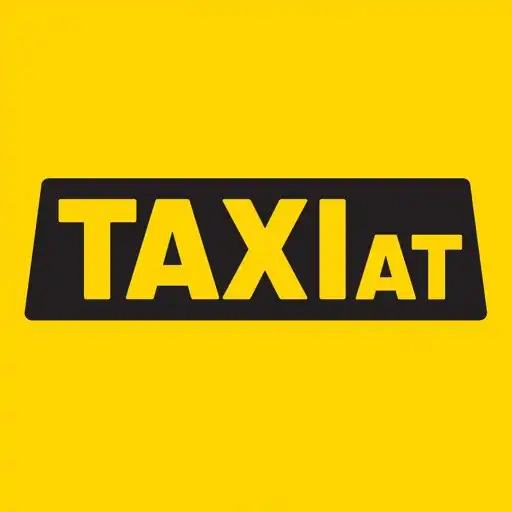 Play TaxiAT APK Play TaxiAT APK