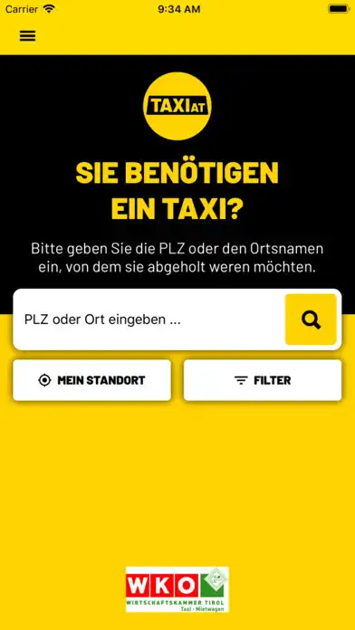 Play TaxiAT  and enjoy TaxiAT with UptoPlay