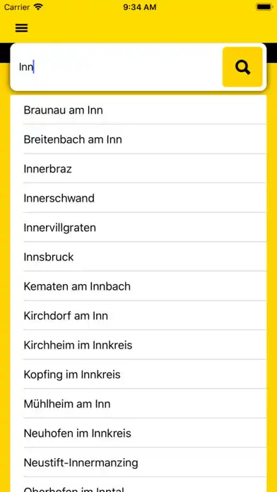 Play TaxiAT as an online game TaxiAT with UptoPlay