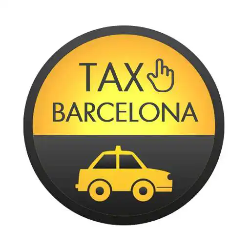 Run free android online Taxi Barcelona APK Run free android online Taxi Barcelona APK