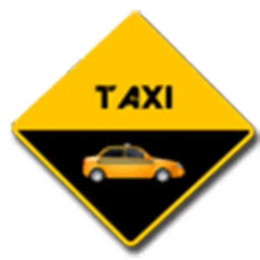 Play TaxiBazaar Vendor App APK Play TaxiBazaar Vendor App APK