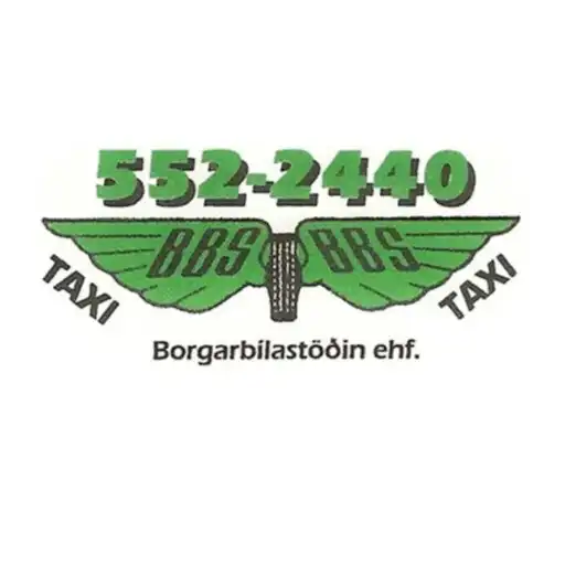 Play TAXI BBS APK Play TAXI BBS APK