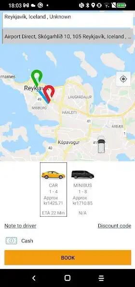Play TAXI BBS as an online game TAXI BBS with UptoPlay