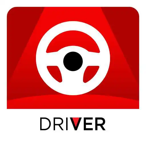 Play Taxi-Beam Driver APK Play Taxi-Beam Driver APK