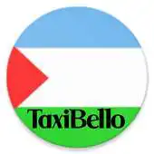 Free play online Taxi Bello Conductor APK