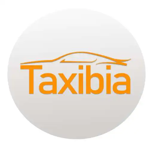 Play Taxibia Driver APK