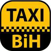 Free play online Taxi BiH APK Free play online Taxi BiH APK