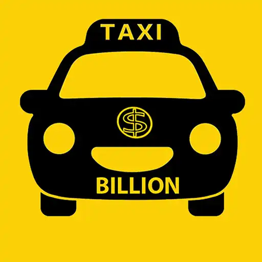 Play Taxibillion APK Play Taxibillion APK