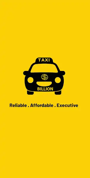 Play Taxibillion  and enjoy Taxibillion with UptoPlay