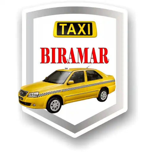Play TAXI BiraMar APK Play TAXI BiraMar APK