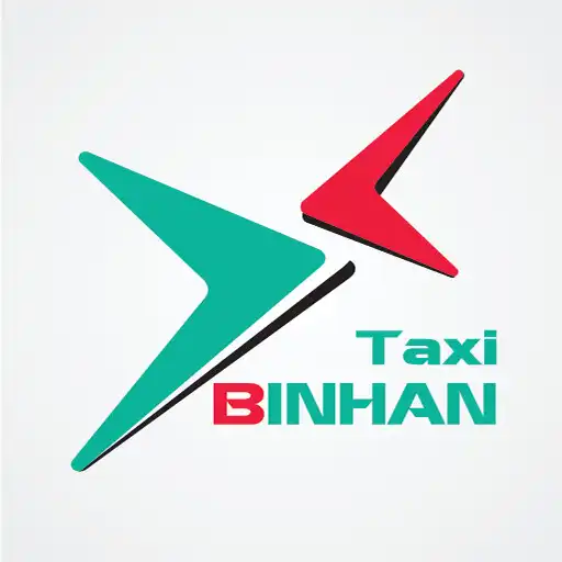 Play Taxi Bình An APK Play Taxi Bình An APK