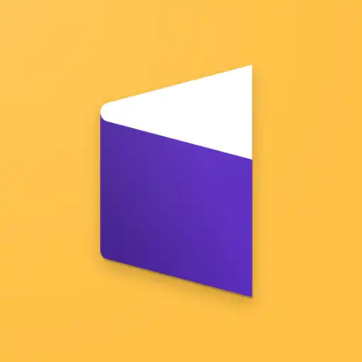 Play TaxiBook - all Ukrainian taxi APK