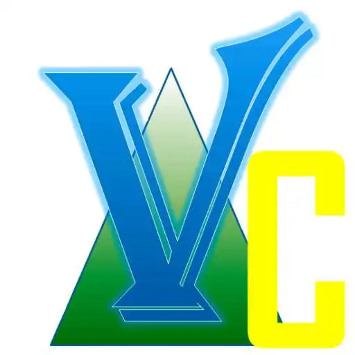 Play TaxiBO-V2 Driver APK Play TaxiBO-V2 Driver APK