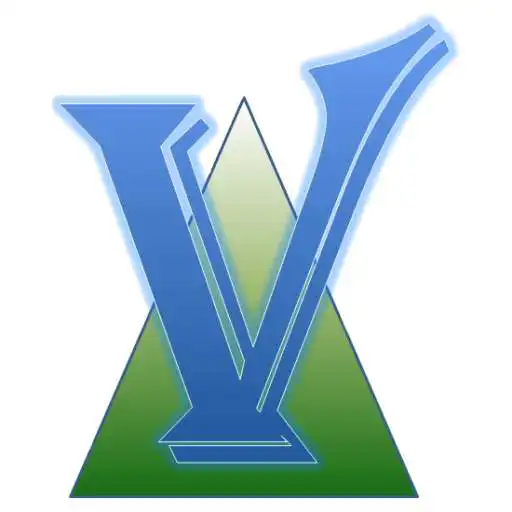 Play TaxiBO-V2 APK Play TaxiBO-V2 APK