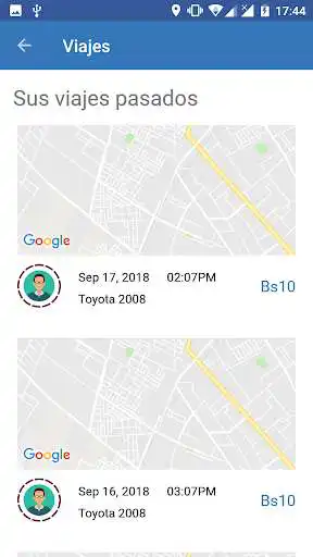 Play TaxiBO-V2  and enjoy TaxiBO-V2 with UptoPlay