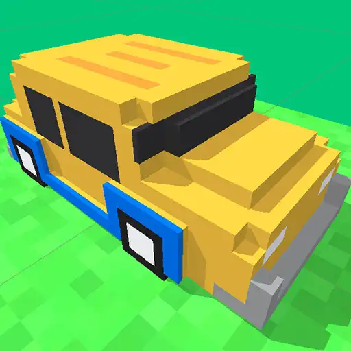 Play Taxi Bridge - Build a Board APK Play Taxi Bridge - Build a Board APK