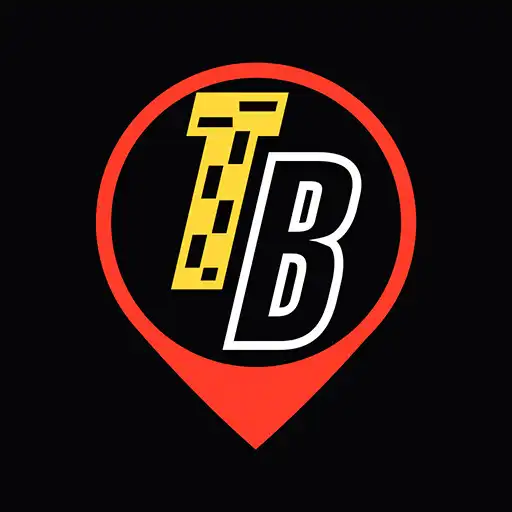 Play Taxi Bucaramanga APK Play Taxi Bucaramanga APK