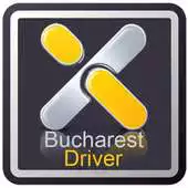 Free play online Taxi Bucharest for drivers APK