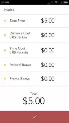 Play Taxi Bucharest for drivers