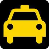 Free play online TaxiBuddy APK